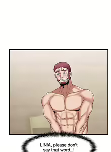Page 620 of Absolute Hypnosis in Another World - preview thumbnail