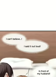 Page 623 of Absolute Hypnosis in Another World - preview thumbnail
