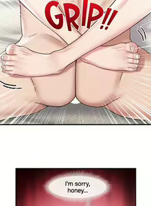 Page 625 of Absolute Hypnosis in Another World - preview thumbnail