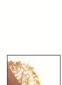 Page 631 of Absolute Hypnosis in Another World - preview thumbnail