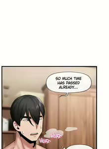 Page 632 of Absolute Hypnosis in Another World - preview thumbnail