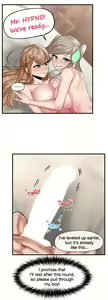 Page 633 of Absolute Hypnosis in Another World - preview thumbnail