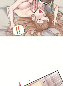 Page 636 of Absolute Hypnosis in Another World - preview thumbnail