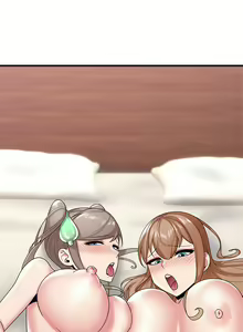 Page 638 of Absolute Hypnosis in Another World - preview thumbnail
