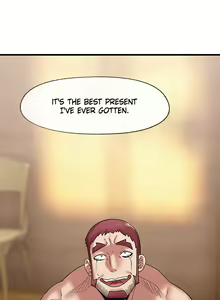 Page 645 of Absolute Hypnosis in Another World - preview thumbnail
