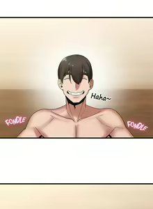 Page 649 of Absolute Hypnosis in Another World - preview thumbnail