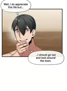 Page 650 of Absolute Hypnosis in Another World - preview thumbnail