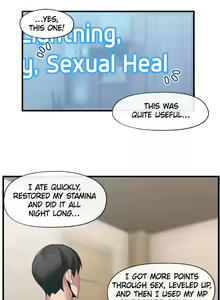 Page 652 of Absolute Hypnosis in Another World - preview thumbnail