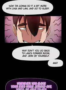 Page 657 of Absolute Hypnosis in Another World - preview thumbnail