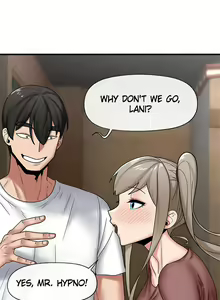 Page 663 of Absolute Hypnosis in Another World - preview thumbnail
