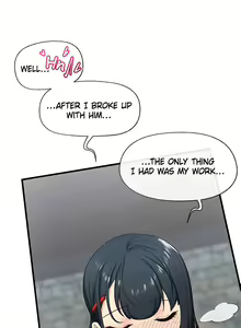 Page 669 of Absolute Hypnosis in Another World - preview thumbnail