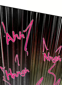 Page 67 of Absolute Hypnosis in Another World - preview thumbnail