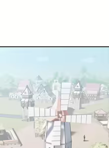 Page 675 of Absolute Hypnosis in Another World - preview thumbnail