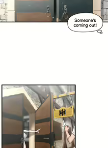 Page 679 of Absolute Hypnosis in Another World - preview thumbnail