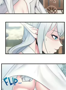 Page 680 of Absolute Hypnosis in Another World - preview thumbnail