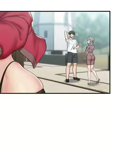 Page 687 of Absolute Hypnosis in Another World - preview thumbnail