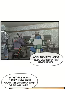 Page 690 of Absolute Hypnosis in Another World - preview thumbnail