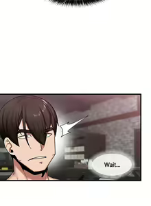Page 692 of Absolute Hypnosis in Another World - preview thumbnail