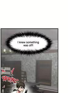 Page 694 of Absolute Hypnosis in Another World - preview thumbnail