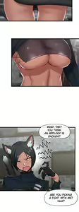Page 696 of Absolute Hypnosis in Another World - preview thumbnail