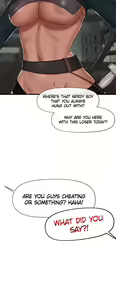 Page 704 of Absolute Hypnosis in Another World - preview thumbnail