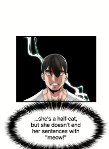 Page 708 of Absolute Hypnosis in Another World - preview thumbnail