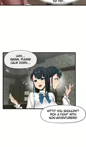 Page 710 of Absolute Hypnosis in Another World - preview thumbnail