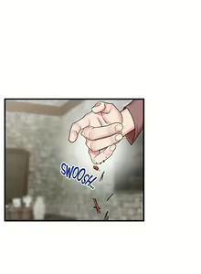 Page 713 of Absolute Hypnosis in Another World - preview thumbnail