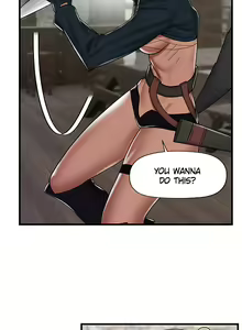 Page 716 of Absolute Hypnosis in Another World - preview thumbnail