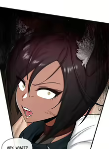 Page 718 of Absolute Hypnosis in Another World - preview thumbnail