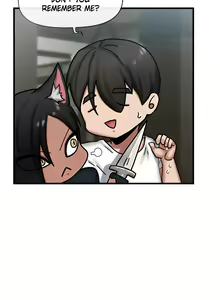Page 719 of Absolute Hypnosis in Another World - preview thumbnail
