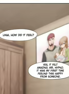 Page 72 of Absolute Hypnosis in Another World - preview thumbnail