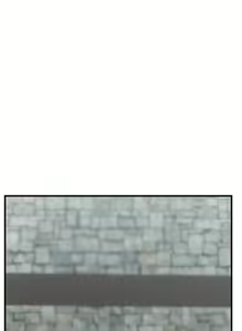 Page 722 of Absolute Hypnosis in Another World - preview thumbnail