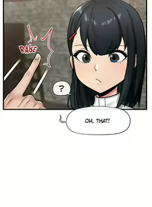 Page 726 of Absolute Hypnosis in Another World - preview thumbnail