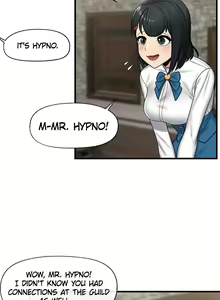 Page 728 of Absolute Hypnosis in Another World - preview thumbnail