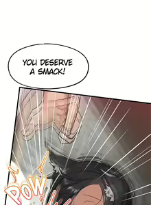 Page 739 of Absolute Hypnosis in Another World - preview thumbnail