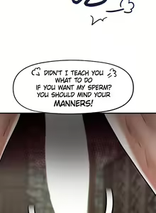 Page 740 of Absolute Hypnosis in Another World - preview thumbnail