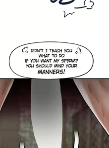 Page 743 of Absolute Hypnosis in Another World - preview thumbnail