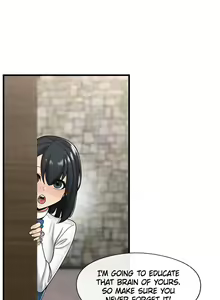 Page 745 of Absolute Hypnosis in Another World - preview thumbnail