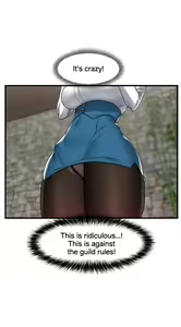 Page 748 of Absolute Hypnosis in Another World - preview thumbnail