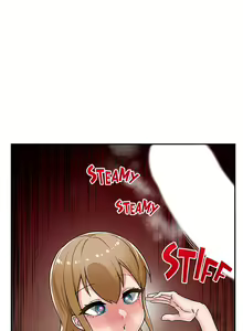 Page 75 of Absolute Hypnosis in Another World - preview thumbnail