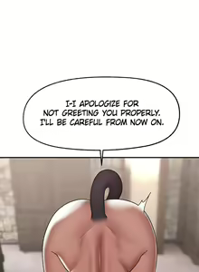 Page 755 of Absolute Hypnosis in Another World - preview thumbnail