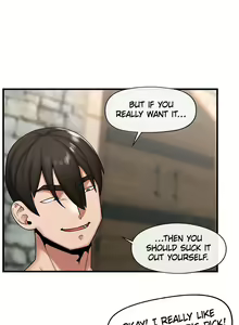 Page 757 of Absolute Hypnosis in Another World - preview thumbnail