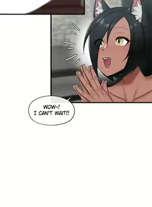 Page 760 of Absolute Hypnosis in Another World - preview thumbnail