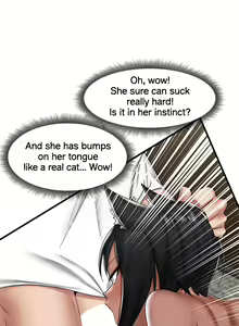 Page 761 of Absolute Hypnosis in Another World - preview thumbnail