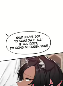 Page 764 of Absolute Hypnosis in Another World - preview thumbnail