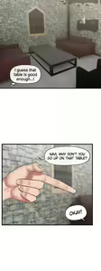 Page 775 of Absolute Hypnosis in Another World - preview thumbnail