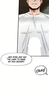 Page 781 of Absolute Hypnosis in Another World - preview thumbnail