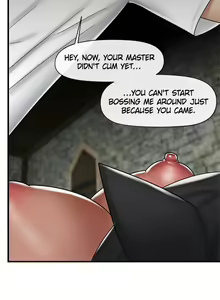 Page 788 of Absolute Hypnosis in Another World - preview thumbnail