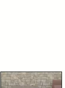 Page 790 of Absolute Hypnosis in Another World - preview thumbnail